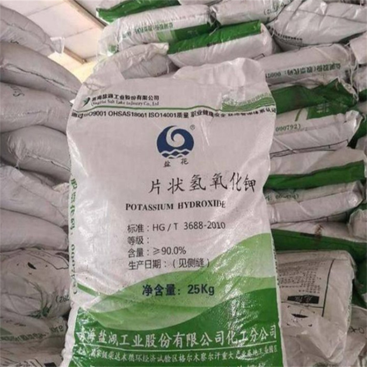 操逼靠逼网站